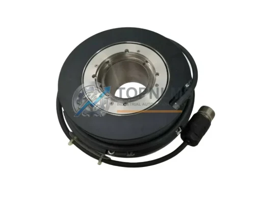 Heidenhain 0003-18000 industrial automation spare part