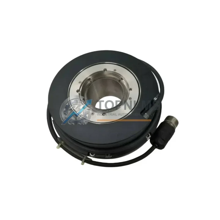 Heidenhain 0003-18000 Motor & Motion product image