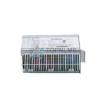 Siemens SMP-E431-A6 Power Supply detail image 2