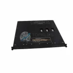 Triconex 3604E I/O Module detail image 2