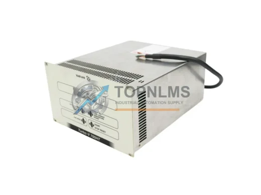 Varian 9699545S018 industrial automation spare part