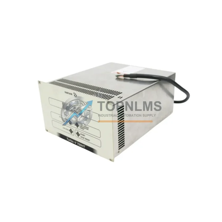 Varian 9699545S018 Process Equipment Parts product image