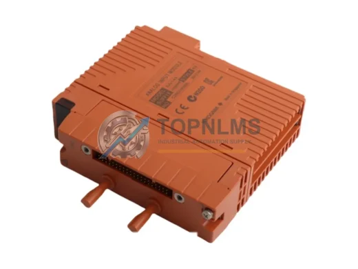 Yokogawa SAI143-H33/PRP industrial automation spare part