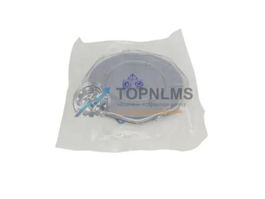 Siemens 0190-06301 industrial automation spare part