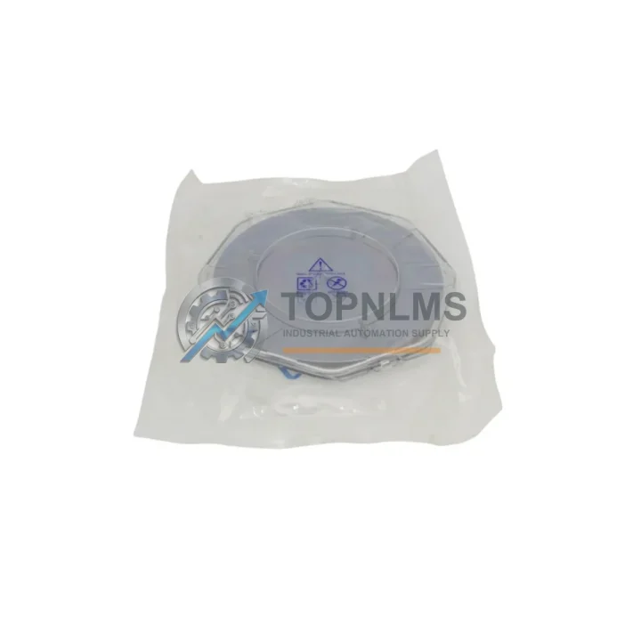 Siemens 0190-06301 I/O Module product image
