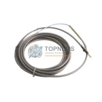 Bently Nevada 330910-00-05-05-01-CN Sensor detail image 2