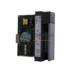 Allen-Bradley 1746-NIO4I I/O Module detail image 5