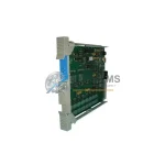 Honeywell 51303982-400 DCS Module product image