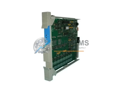 Honeywell 51303997-100 industrial automation spare part