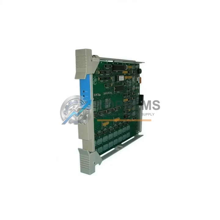 Honeywell 51303982-400 DCS Module product image