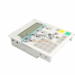 Siemens 6AV3607-1JC20-0AX1 HMI product image