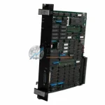 Yokogawa AAT145-S53 S1 I/O Module detail image 4