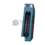 Yokogawa NFDV561-P00 I/O Module product image