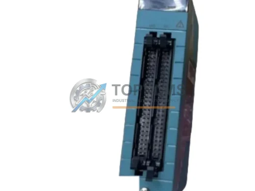 Yokogawa NFDV561-P00 industrial automation spare part
