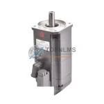 Siemens 1FK7063-5AF71-1FB3 Motor & Motion detail image 3