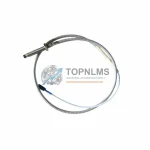 Bently Nevada 330104-08-16-10-02-00 Sensor product image