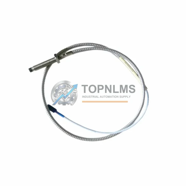 Bently Nevada 330104-08-16-10-02-00 Sensor product image