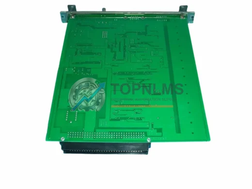 Yokogawa RB401-S4 industrial automation spare part