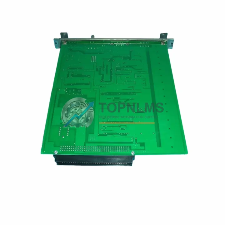 Yokogawa RB401-S4 I/O Module product image
