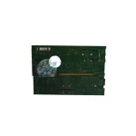 ABB 3BSE011789R1 PXAK402 DCS Module detail image 2