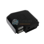 Emerson KJ3201X1-BK1 I/O Module product image