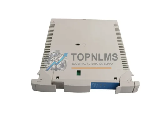 Honeywell MU-KBFT02 80366198-200 industrial automation spare part