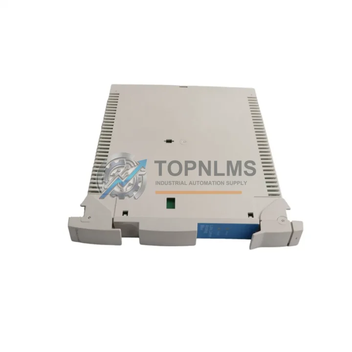 Honeywell MU-KBFT02 80366198-200 Cable & Connector product image