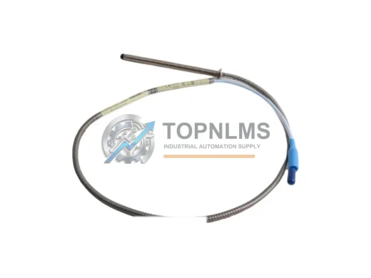 Bently Nevada 330104-00-15-10-01-05 industrial automation spare part