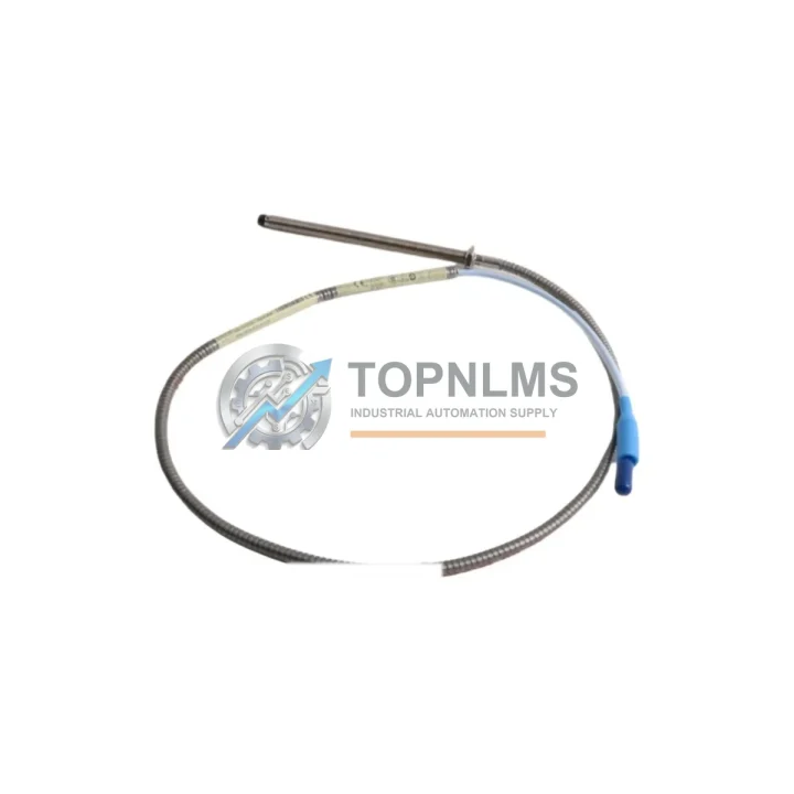 Bently Nevada 330104-00-15-10-01-05 Sensor product image