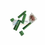 Siemens 6ES7635-0AA00-4AA0 PLC detail image 2