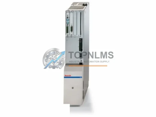 Bosch Rexroth HDS03.2-W075N-HS56-01-FW industrial automation spare part