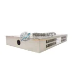 Allen-Bradley 1336-RFB-30-A-4 VFD detail image 2