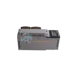 Schneider Electric 140CPU67160 PLC detail image 2