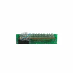 GE DS200TBCAG1AAB DCS Module product image