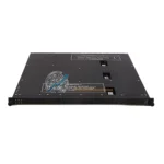 Triconex 7400208B-020 Rack & Chassis detail image 3