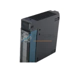 GE IC694ALG221 I/O Module detail image 2
