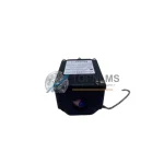 Bently Nevada 31000-30-05-15-31-03-02 Sensor product image