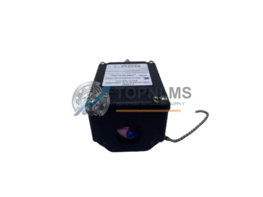 Bently Nevada 32000-16-05-08-070-03-02 industrial automation spare part