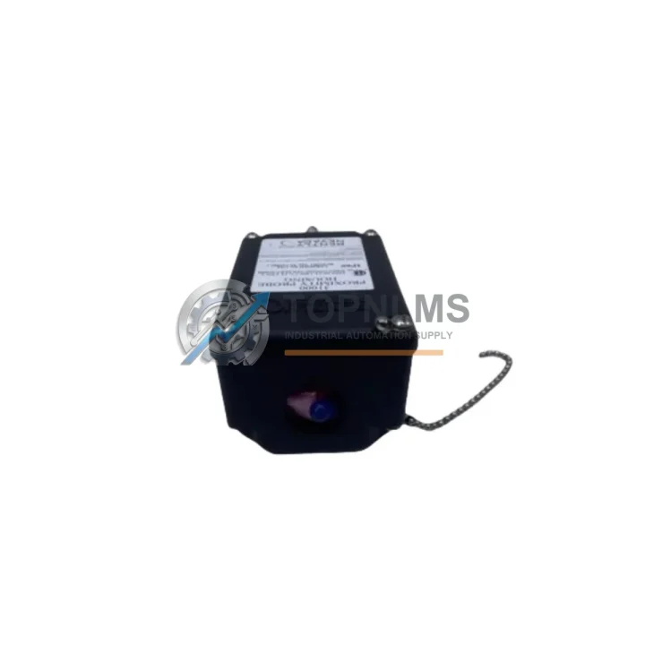 Bently Nevada 31000-30-05-15-31-03-02 Sensor product image