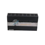 BACHMANN CPC210 PLC detail image 2