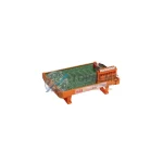 Yokogawa EB401-50 S1 DCS Module detail image 4