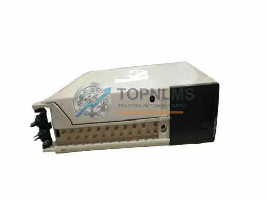 Schneider Electric TSXAEY414 industrial automation spare part