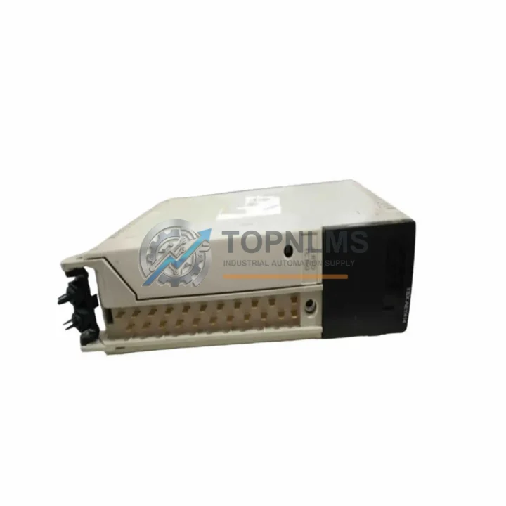 Schneider Electric TSXAEY414 I/O Module product image