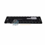 Fanuc IC693CHS391 Rack & Chassis detail image 3