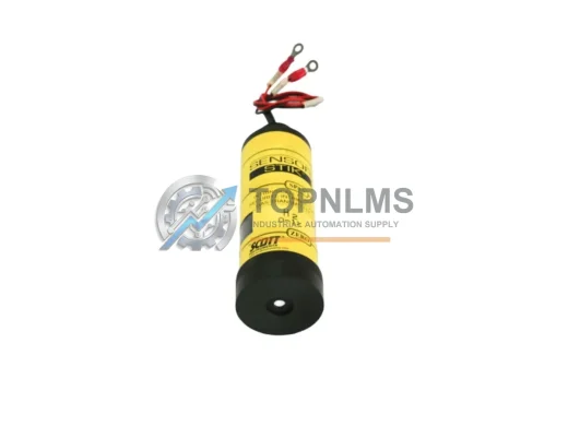 Applied Materials 0240-49417 industrial automation spare part