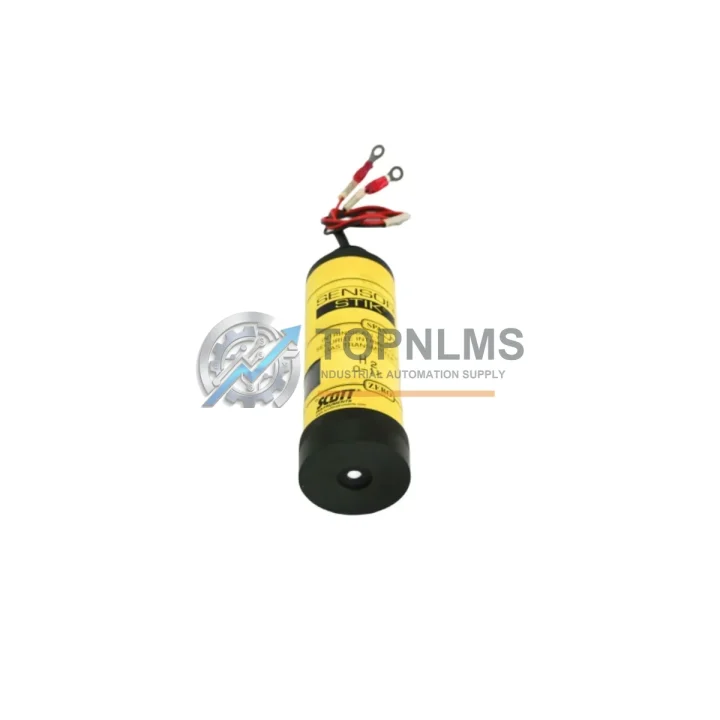 Applied Materials 0200-06355 Process Equipment Parts product image