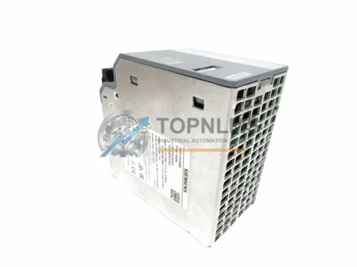 BECKHOFF CP6500-1006-0020 industrial automation spare part