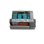 Allen-Bradley 1746-OW16 I/O Module detail image 3