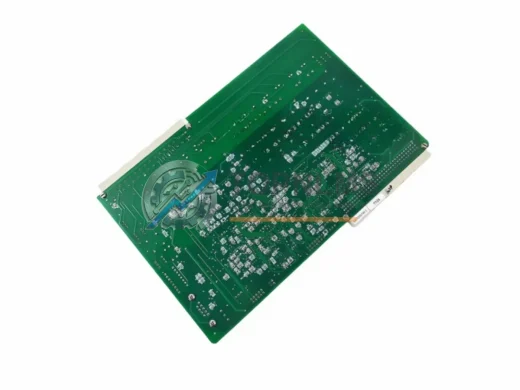 Foxboro SY-0399140L SY-0303372J industrial automation spare part
