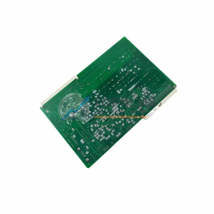 Foxboro SY-0399140L SY-0303372J DCS Module product image